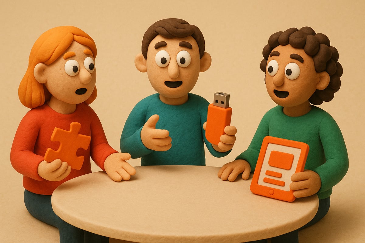 Avantages et inconvénients des principaux CMS