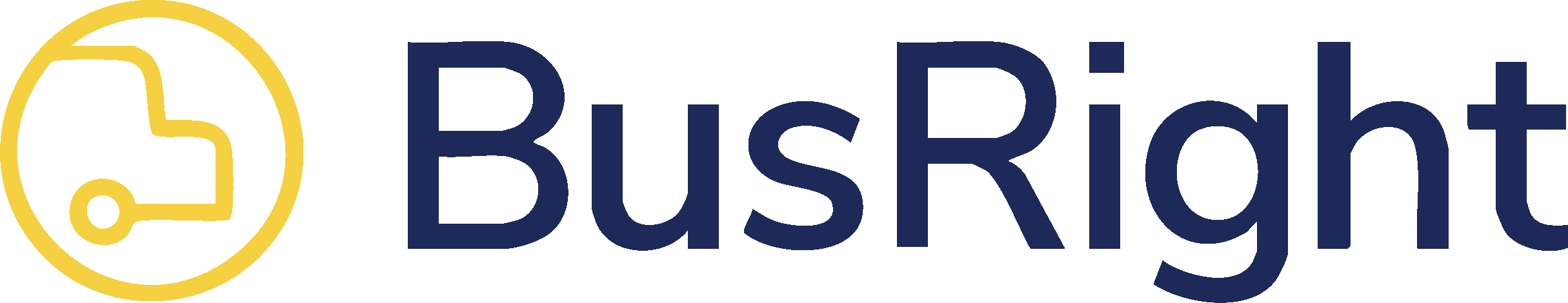 Biosynthesis logo