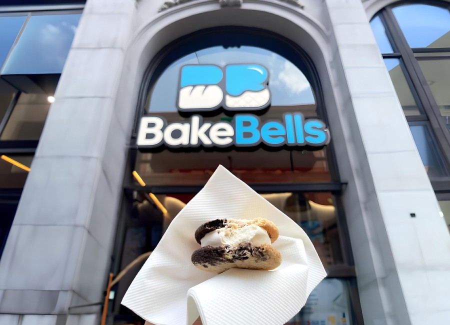 bakebells-packaging-design