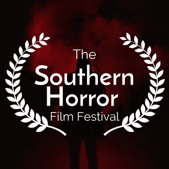 Southern Horror Film Festival