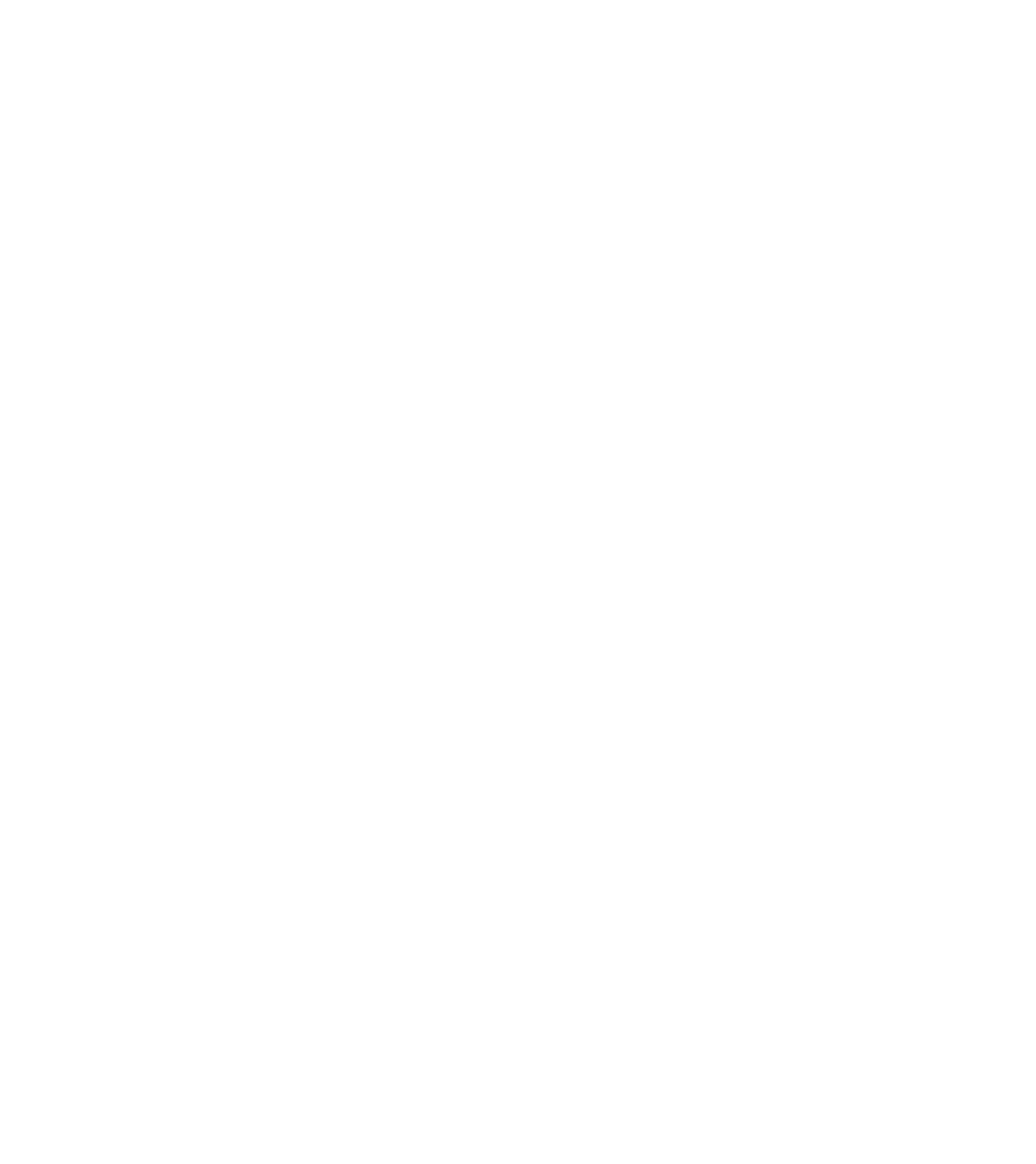 ARTILUS