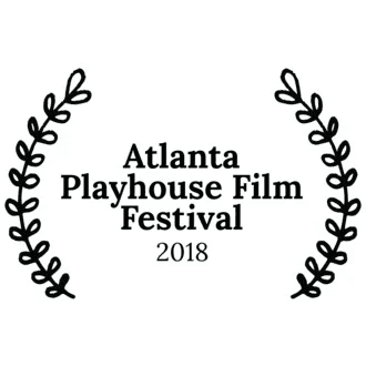 Atlanta Playhouse Film Festival