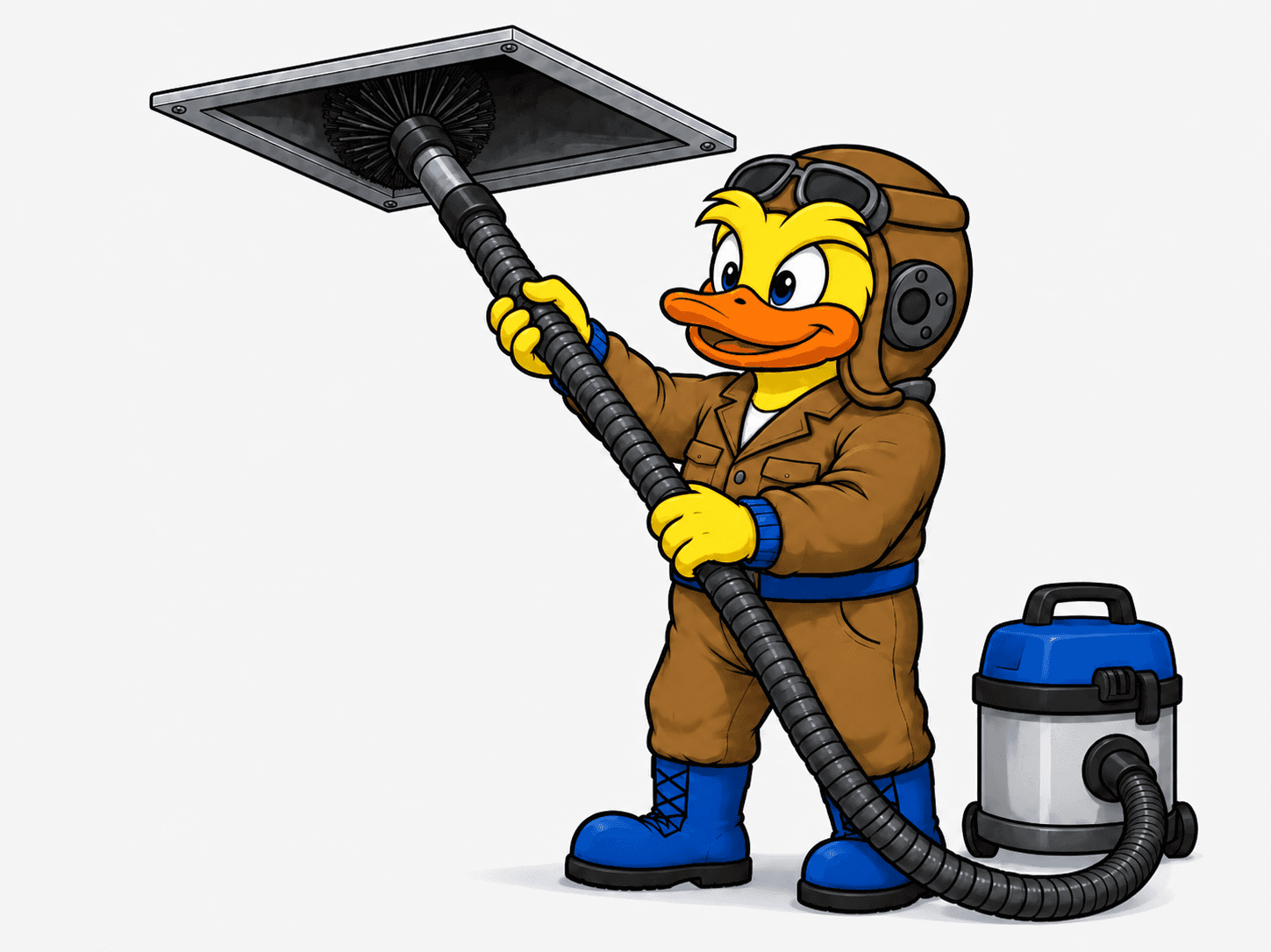 Service Image