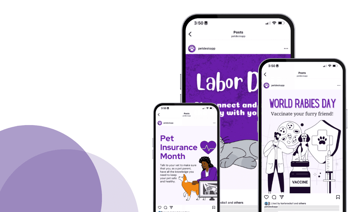 September 2025 Freebies