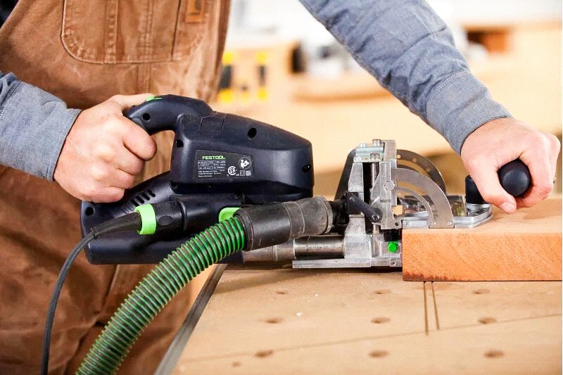 The image featured in the middle of the about us page