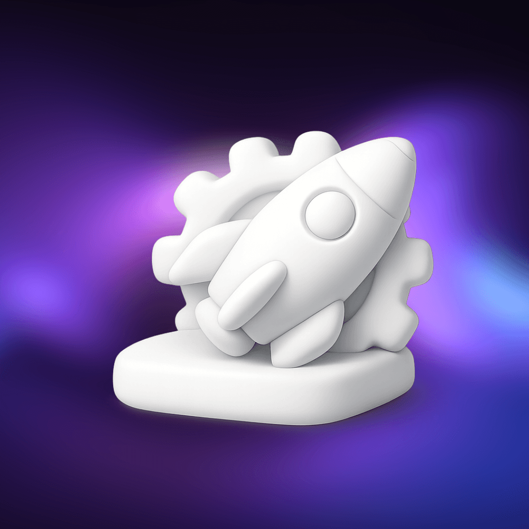 Image of major expenses  card