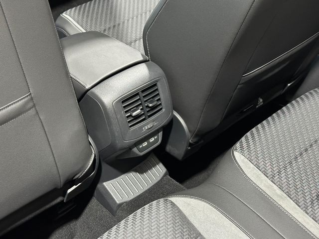 VW T-Roc 2022 BLUE Gebrauchtwagen - Galeriebild 24