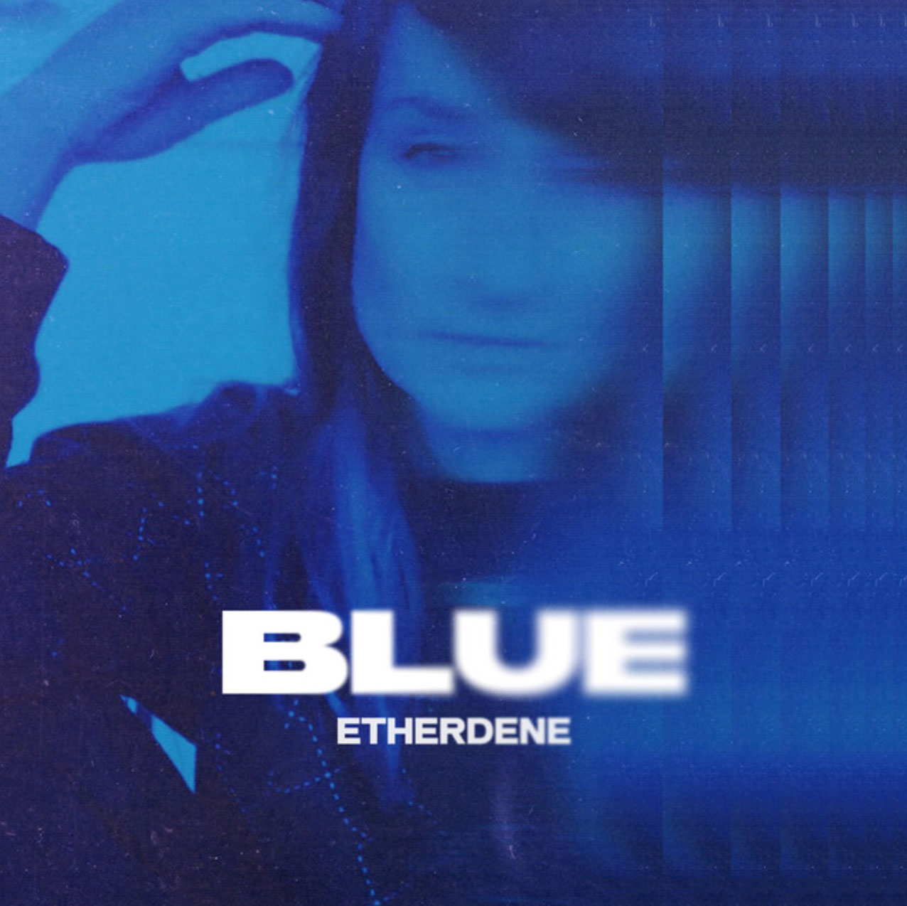 Etherdene - Blue