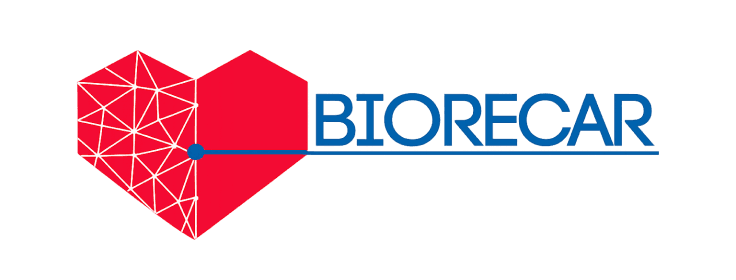 BIORECAR