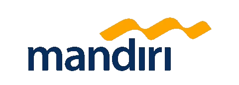 Mandiri