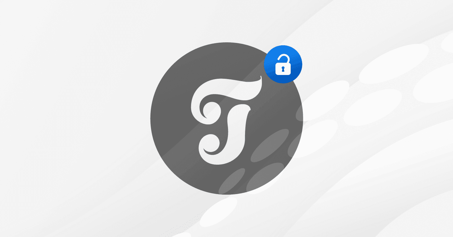 How to access Kickass Torrents: unblocked guide