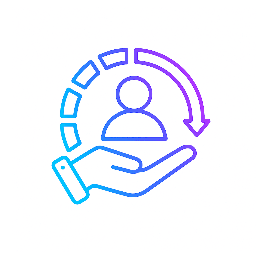 managed services