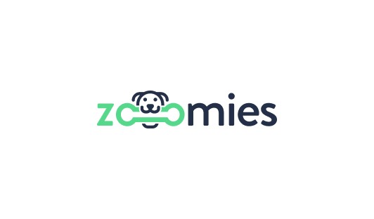 Zoomies logo