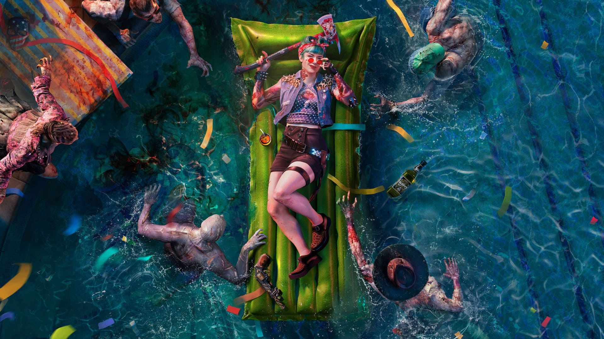 dead-island-2-geforce-now