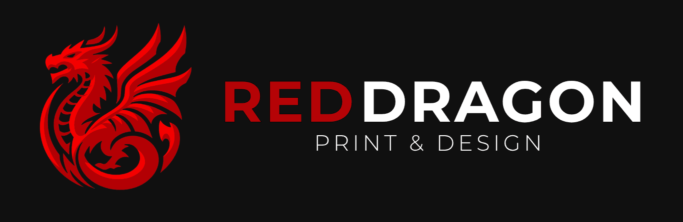 Red Dragon