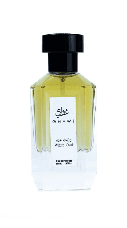 lotion bottle