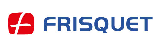 Frisquet
