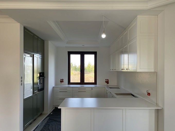 pphu-kamien-naturalny-boleslaw-wawrzyniak-kuchnia