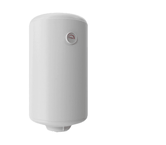 WATER HEATERS