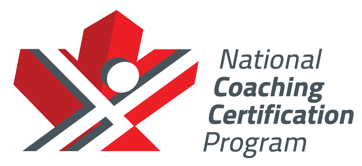 NCCP Program Logo