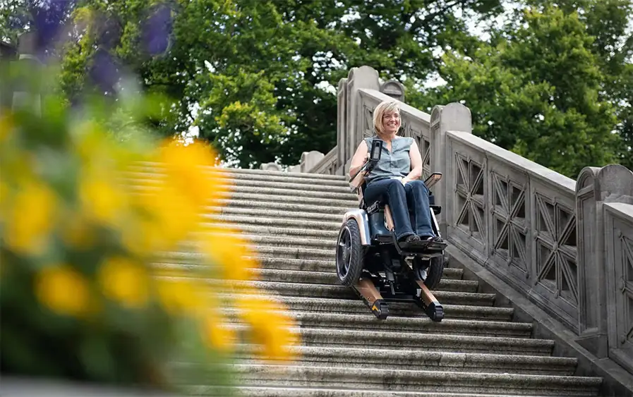 Aktuelle Investment-Cases im Elderly-Care- und Healthcare-Sektor