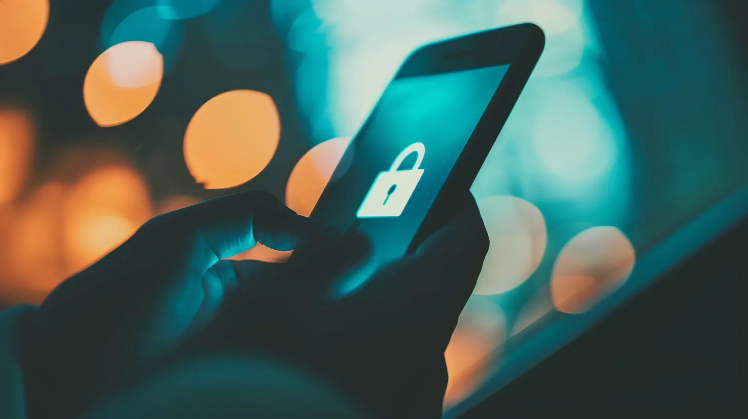 Privacidade de dados e transparência: o novo imperativo