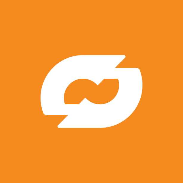 Illustration logo