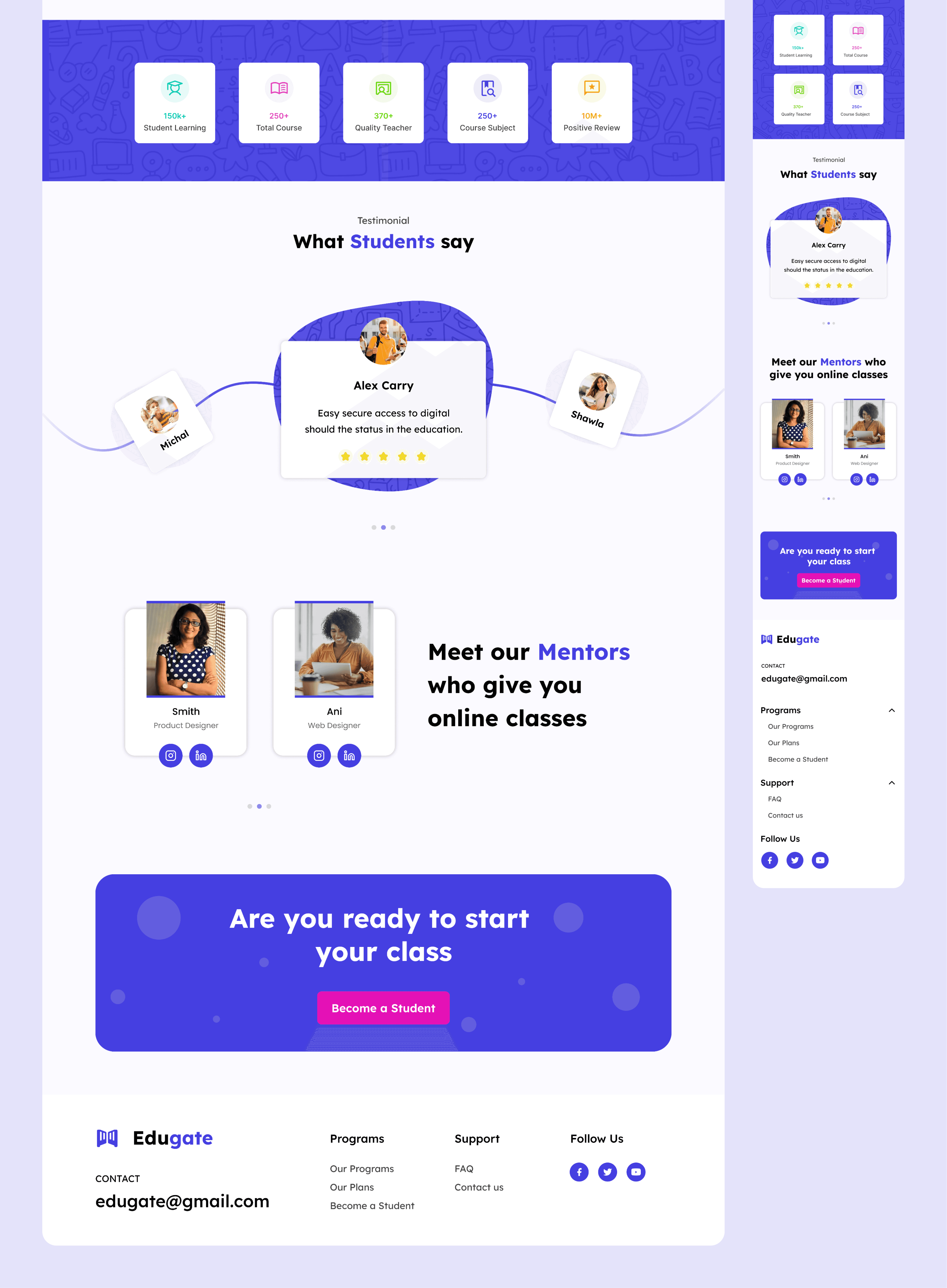 App Measure Weight Screen