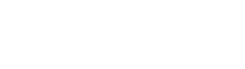 Feldan Therapeutics