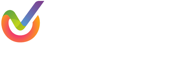 SAMEpg Logo