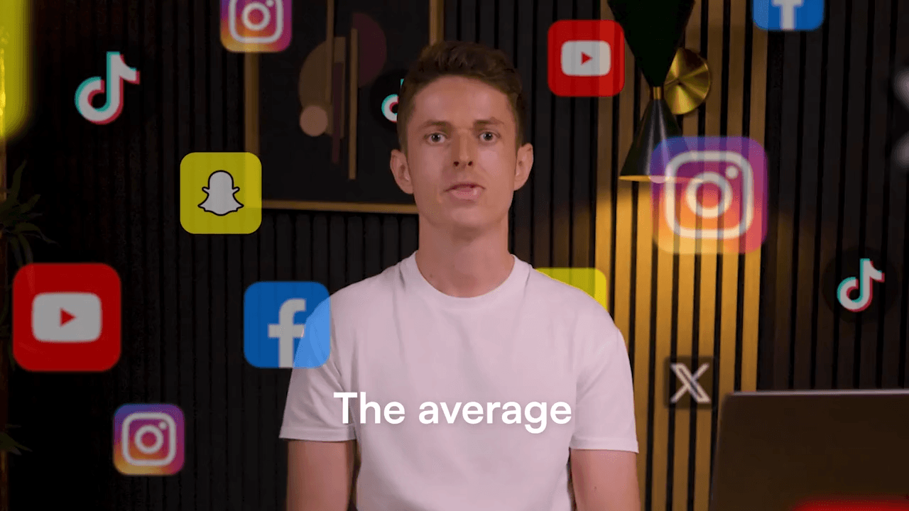 Video Placeholder