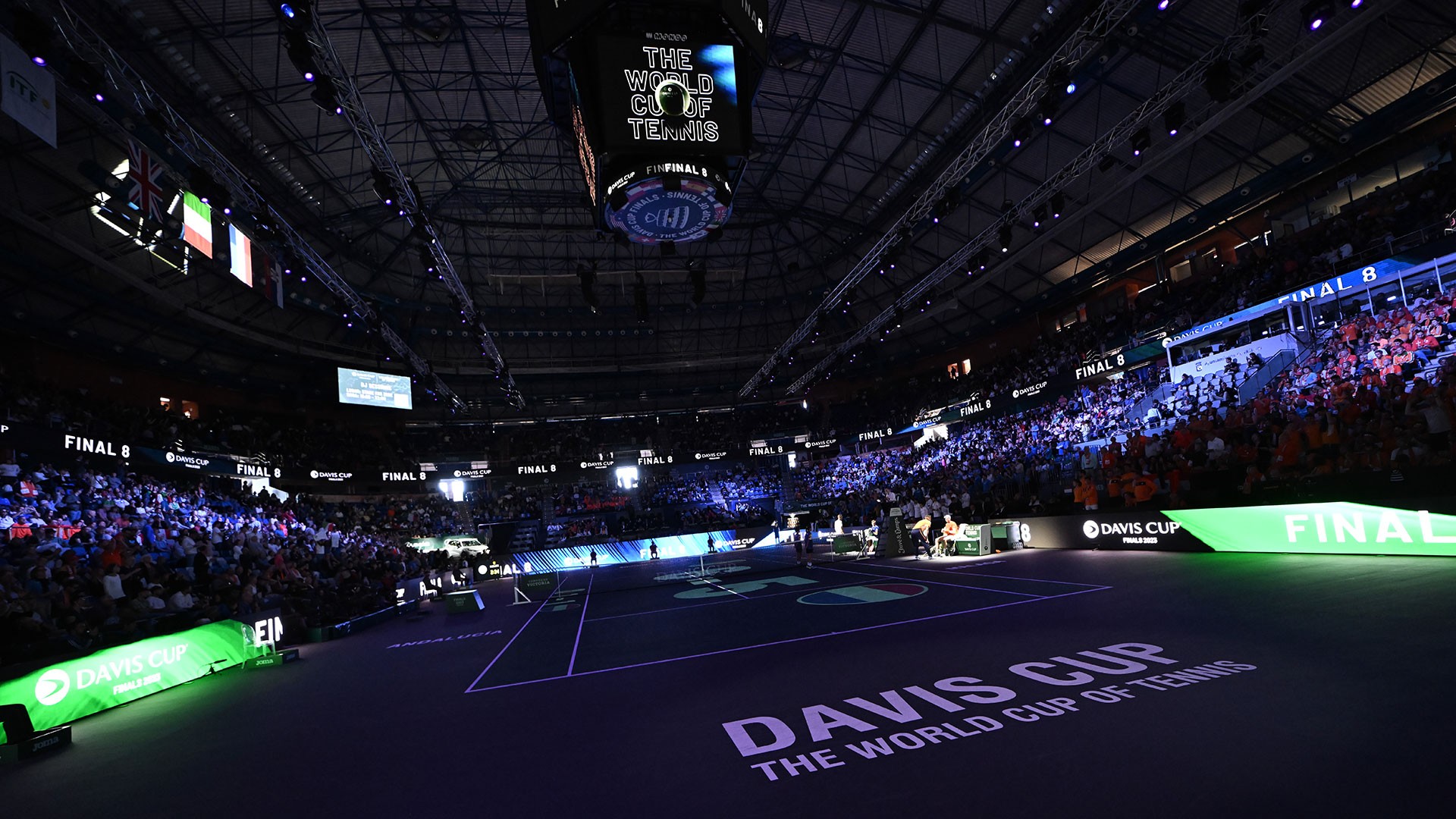 Batch.Works product catalogue book on a work top with a graphic printed image on the front