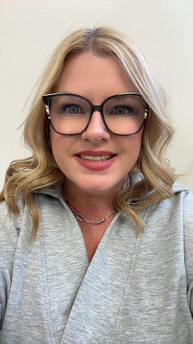 Portfolio Creator Avatar