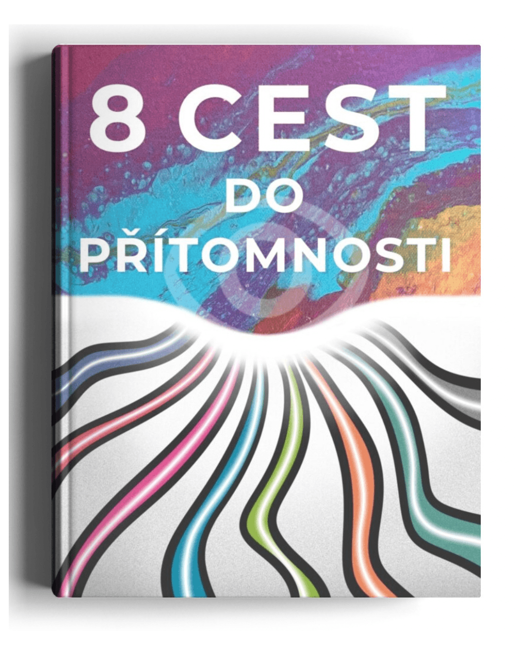 8 CEST