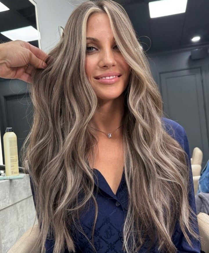 hair salon west palm beach