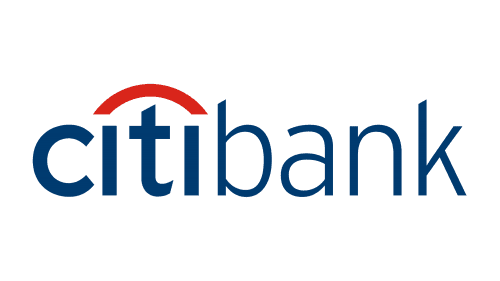 Milano Logo
