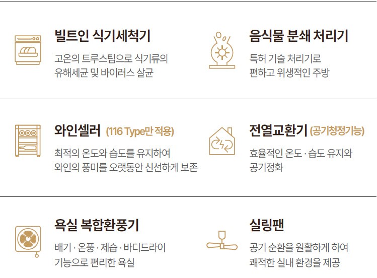 가전