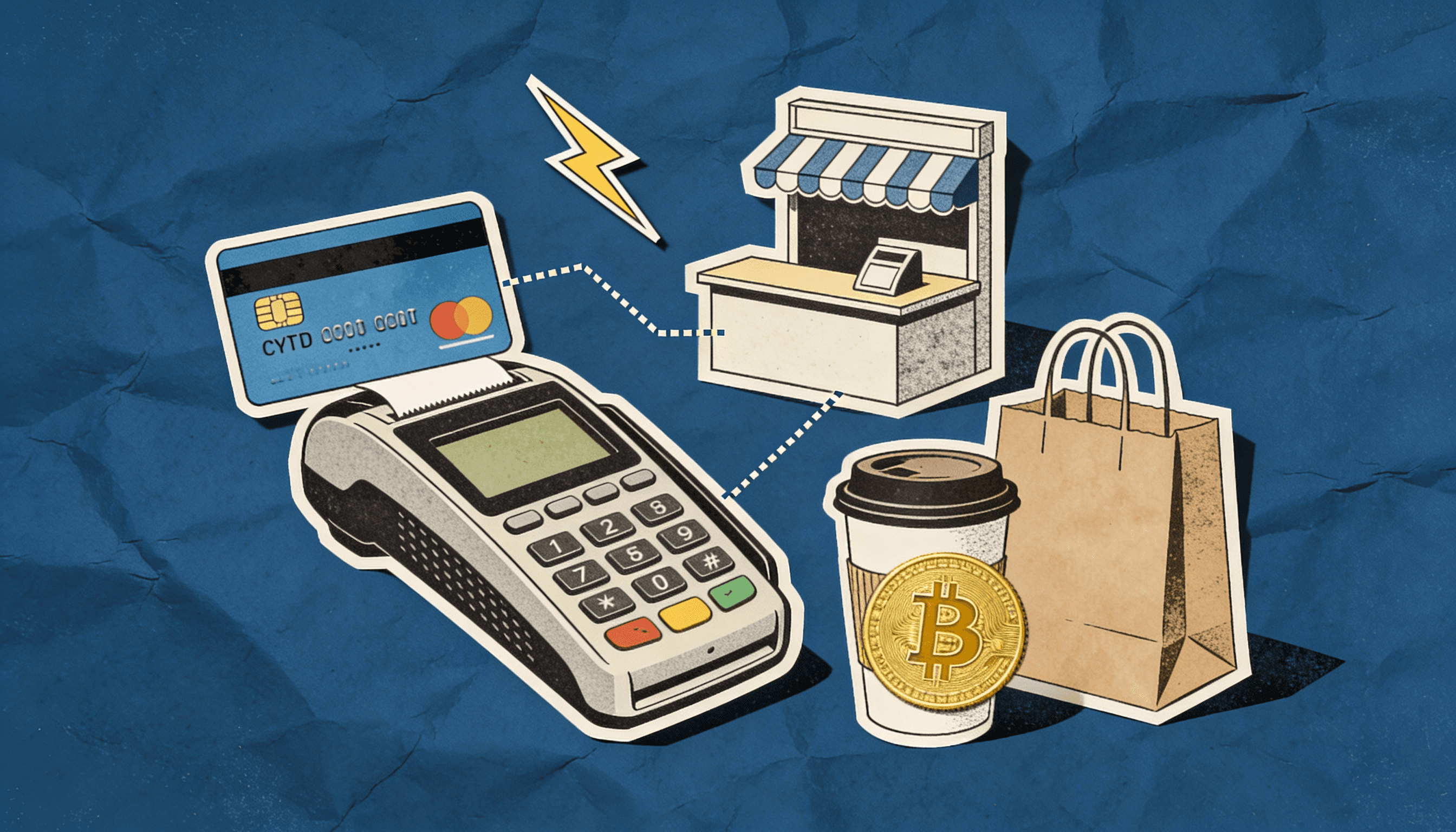 Best Countries to Live on Bitcoin in 2025: Philippines Ranks #10