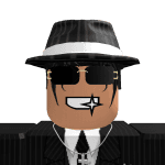 WeDoNotFail avatar