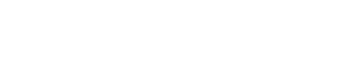 Foghouse logo - Green Logo