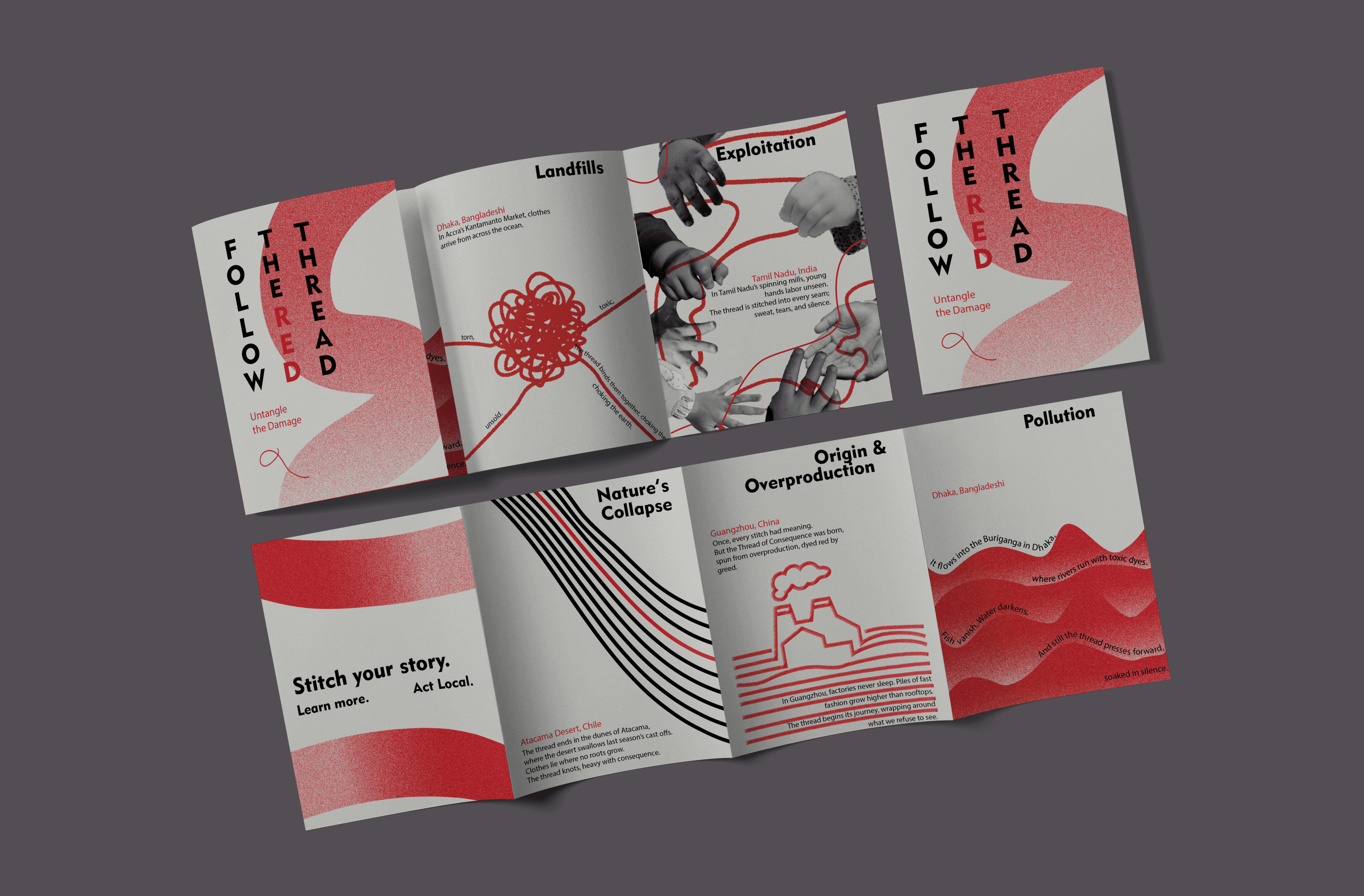 Athlete walking post-run in minimalist fitness photography for supplement brand