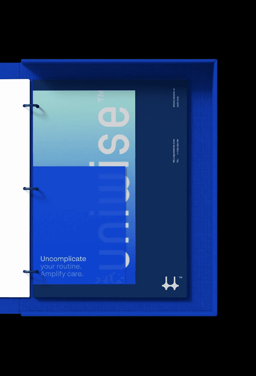 Mockup