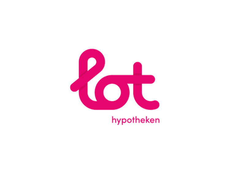 Lot hypotheken