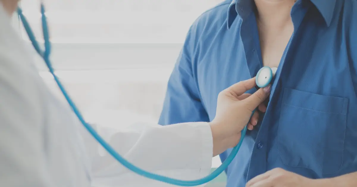 Intern Medicine and Primary Care