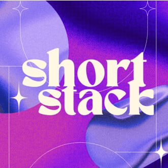 Short Stack LA