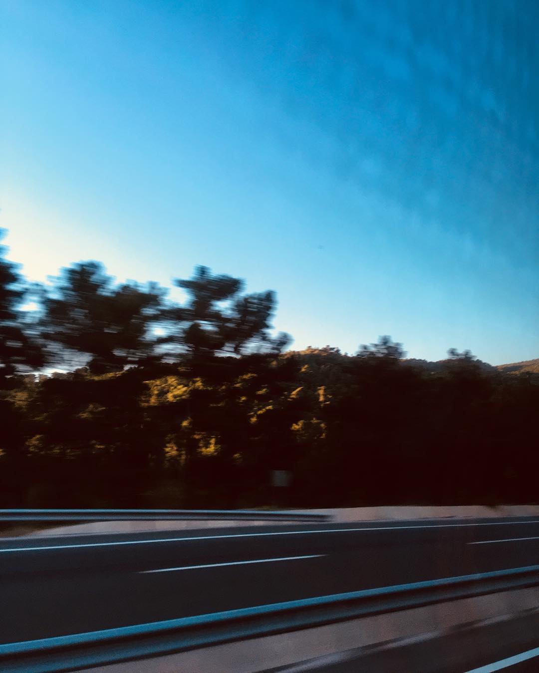 low angle view of a building