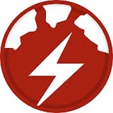 ai influencer generator/influencer marketing