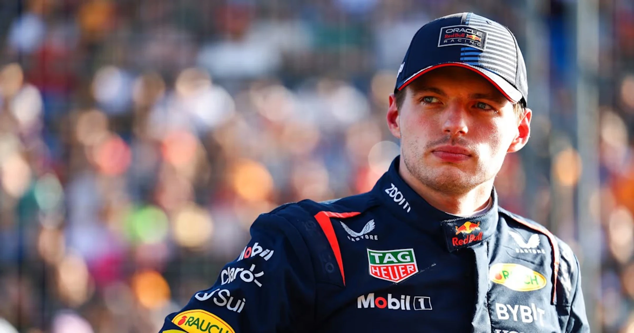 max verstappen contract end date, max verstappen contract 2028, max verstappen red bull contract, verstappen contract details, max verstappen exit clause, max verstappen free agent, max verstappen 2026 regulations impact, red bull verstappen long term contract, max verstappen contract news, verstappen red bull deal explained, max verstappen salary contract, verstappen future in f1