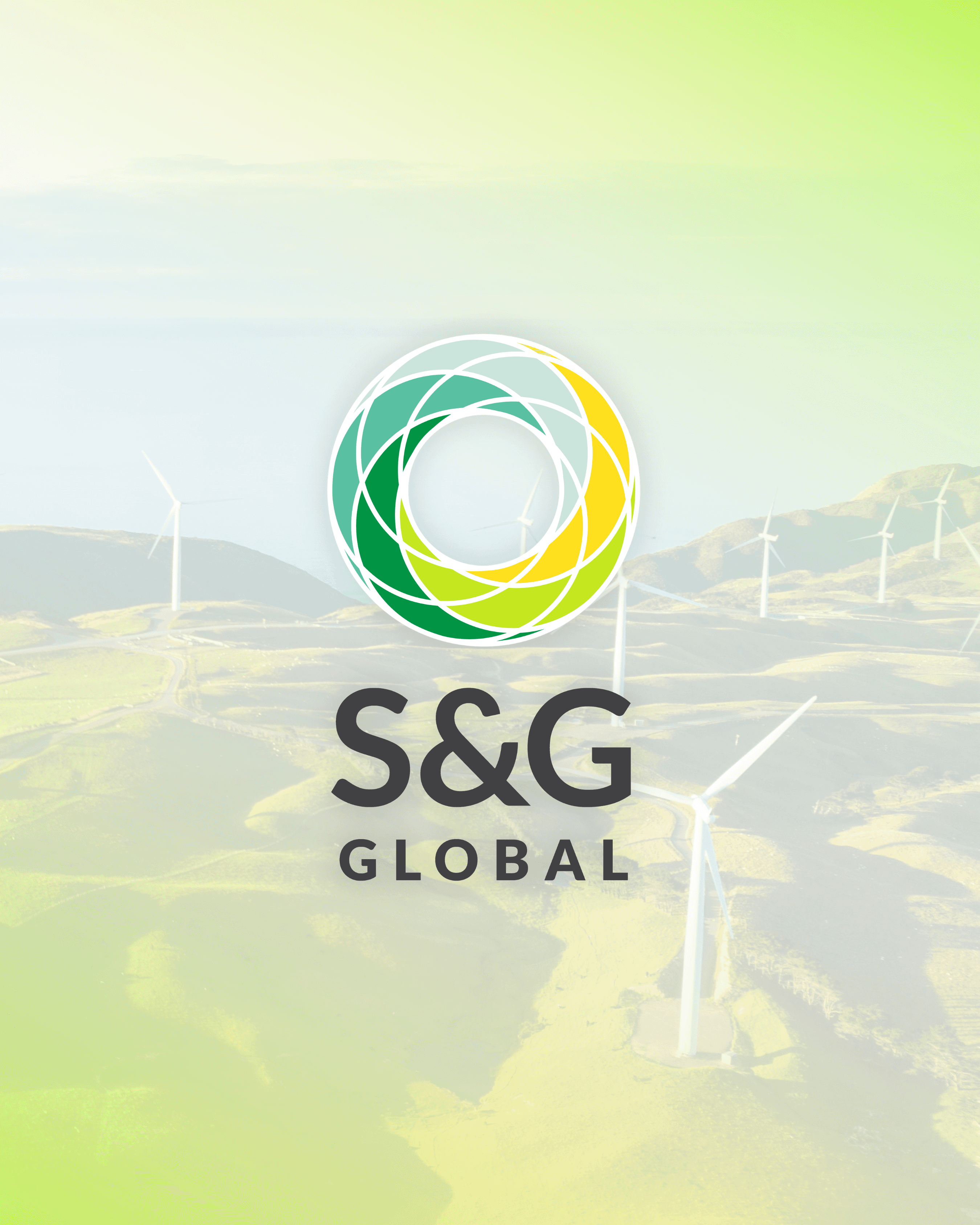 S&G GLOBAL