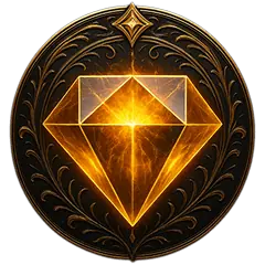 Trilha Micro agencia